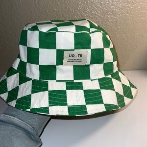 Urban outfitters Bucket hat